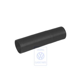 VW Original Flexible D'Air - 171819721A