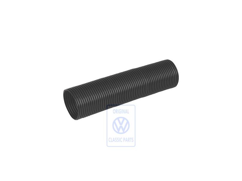 VW Original Flexible D'Air - 171819721A