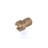 VW Original Gicleur D'Alimentation - 055129405H