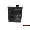 VW Original commutateur d'eclairage - 323941531G 01C