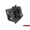 VW Original commutateur d'eclairage - 323941531G 01C