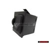 VW Original commutateur d'eclairage - 323941531G 01C