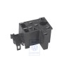 VW Original Boitier A Fiche Plate - 867971999A