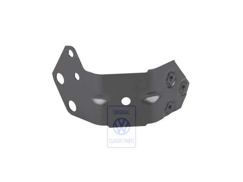 VW Original Support - 055129073A