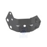VW Original Support - 055129073A