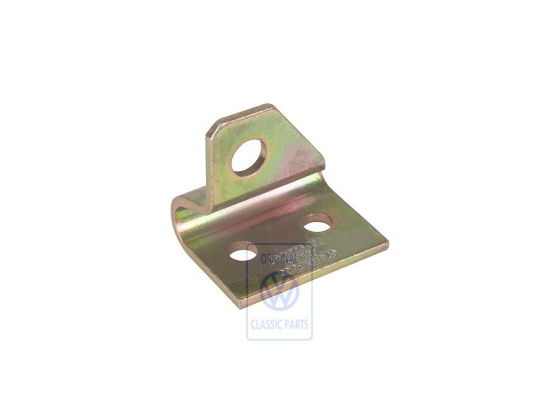 VW Original Support - 067906287