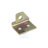 VW Original Support - 067906287