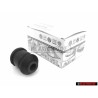 VW Original Patin Metal Caoutchouc - 357407182