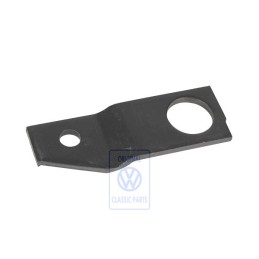 VW Original Languette - 055103390A