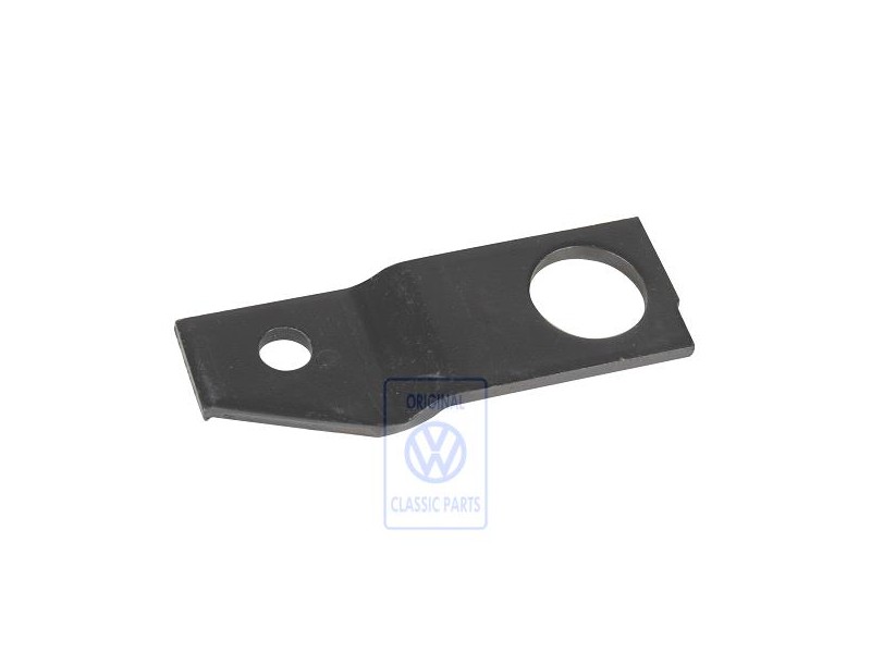 VW Original Languette - 055103390A