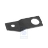 VW Original Languette - 055103390A