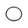 VW Original Bague-Joint - 055129625A