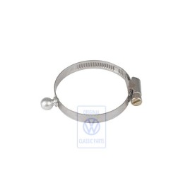 VW Original Collier - 056129461