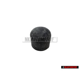 VW Original Capuchon D'Obturation - 036121324A