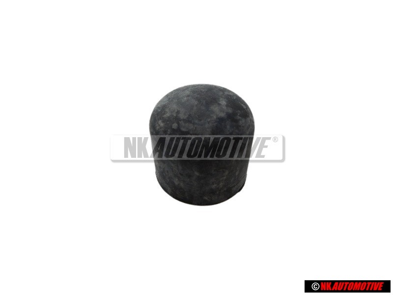 VW Original Capuchon D'Obturation - 036121324A