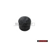 VW Original Capuchon D'Obturation - 036121324A