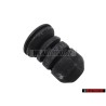 VW Original Butee Caoutchouc P. 