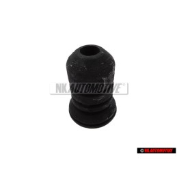 VW Original Butee Caoutchouc P. 