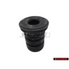 VW Original Butee Caoutchouc P. 