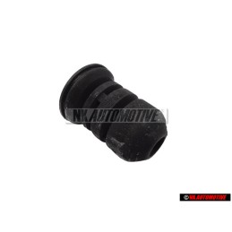 VW Original Butee Caoutchouc P. 