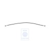 VW Original Flexible Tachy-Tachymetre - 171957805R