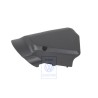 VW Original Partie Inf. De Revetement Noir Satine - 533953516B 01C