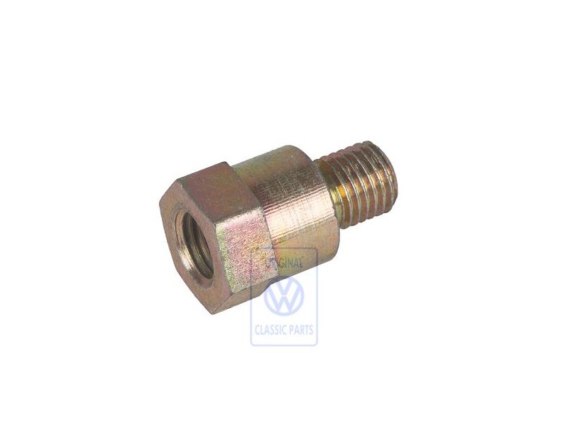 VW Original Ajutage Filete - 067133541