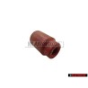 VW Original Capuchon De Protection - 311905444A