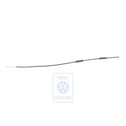 VW Original Tirant - 171819839C