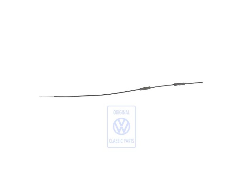 VW Original Tirant - 171819839C