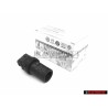 VW Original Detecteur De Parcours - 357919149