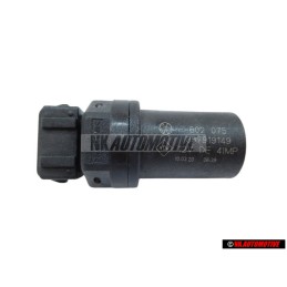 VW Original Detecteur De Parcours - 357919149