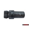 VW Original Detecteur De Parcours - 357919149