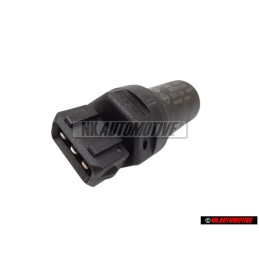 VW Original Detecteur De Parcours - 357919149