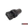 VW Original Detecteur De Parcours - 357919149