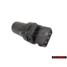 VW Original Detecteur De Parcours - 357919149