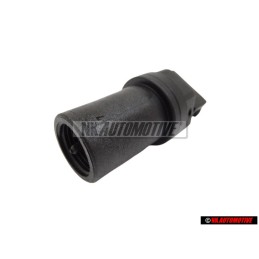 VW Original Detecteur De Parcours - 357919149