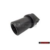 VW Original Detecteur De Parcours - 357919149
