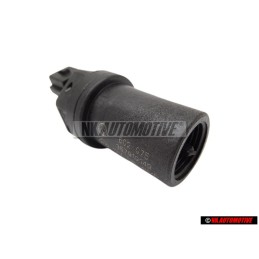 VW Original Detecteur De Parcours - 357919149
