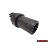 VW Original Detecteur De Parcours - 357919149