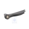 VW Original Protection De Courroie Crantee - 068109128