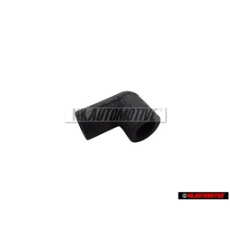 VW Original Flexible - 067133784