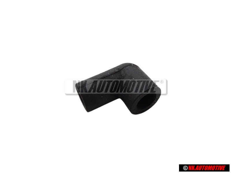 VW Original Flexible - 067133784