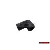 VW Original Flexible - 067133784