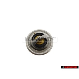 VW Original Regulateur De Refrigerant - 036121113B