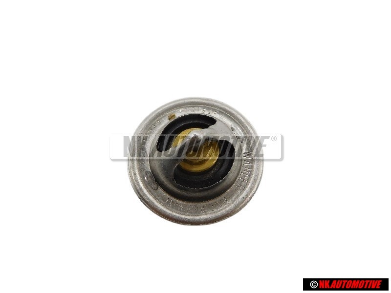VW Original Regulateur De Refrigerant - 036121113B