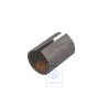 VW Original Douille De Centrage - 052103395