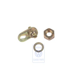 VW Original Basculeur - 036129357B
