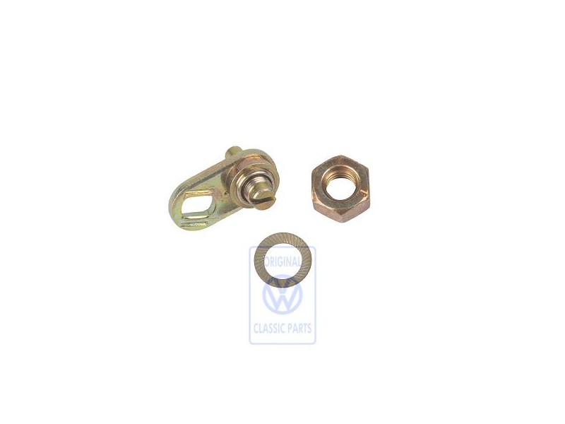 VW Original Basculeur - 036129357B