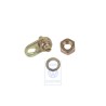 VW Original Basculeur - 036129357B